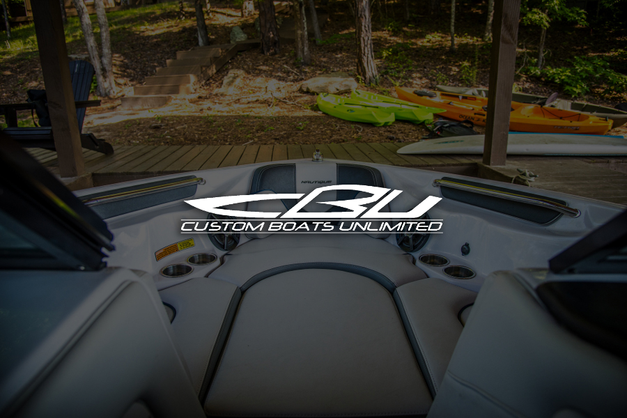 CBU-MAY2016013 logoimage